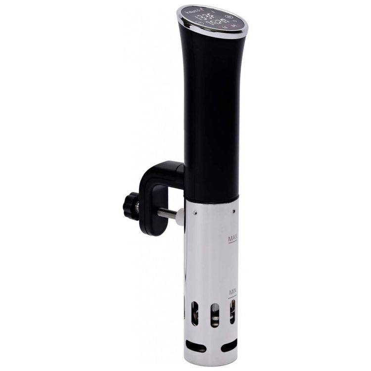 ISV-100W-Termocirculador-Eletrico-com-Controle-de-foto-1