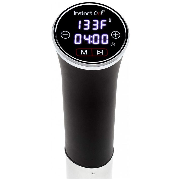 ISV-100W-Termocirculador-Eletrico-com-Controle-de-foto-2