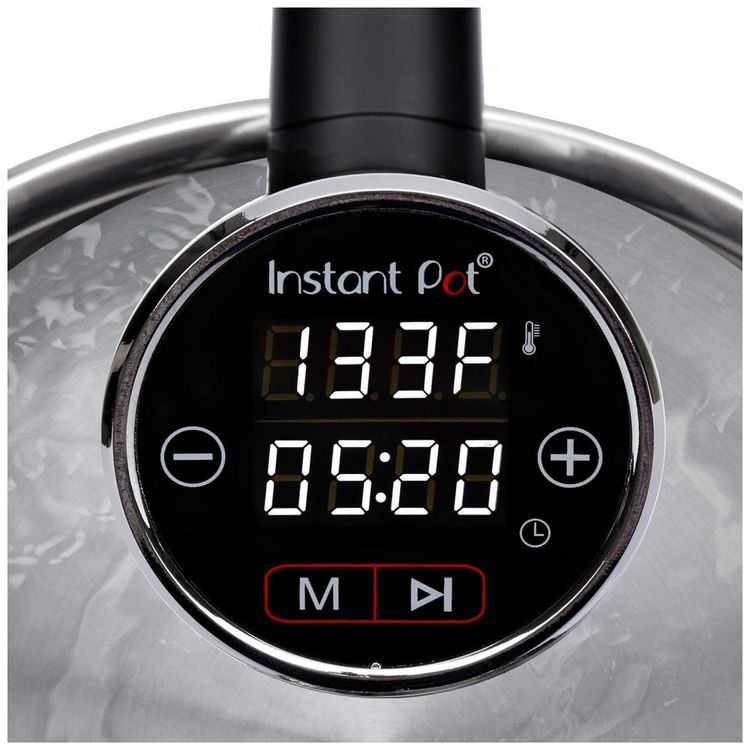 ISV-100W-Termocirculador-Eletrico-com-Controle-de-foto-4