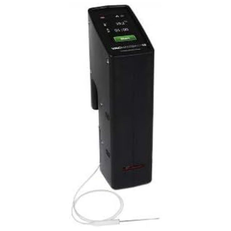 SV10-Termocirculador-Eletrico-com-Tela-LCD-e-Controle-de-foto-0