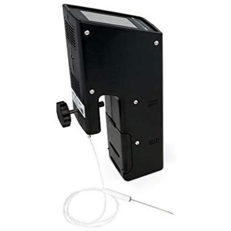 SV10-Termocirculador-Eletrico-com-Tela-LCD-e-Controle-de-foto-1