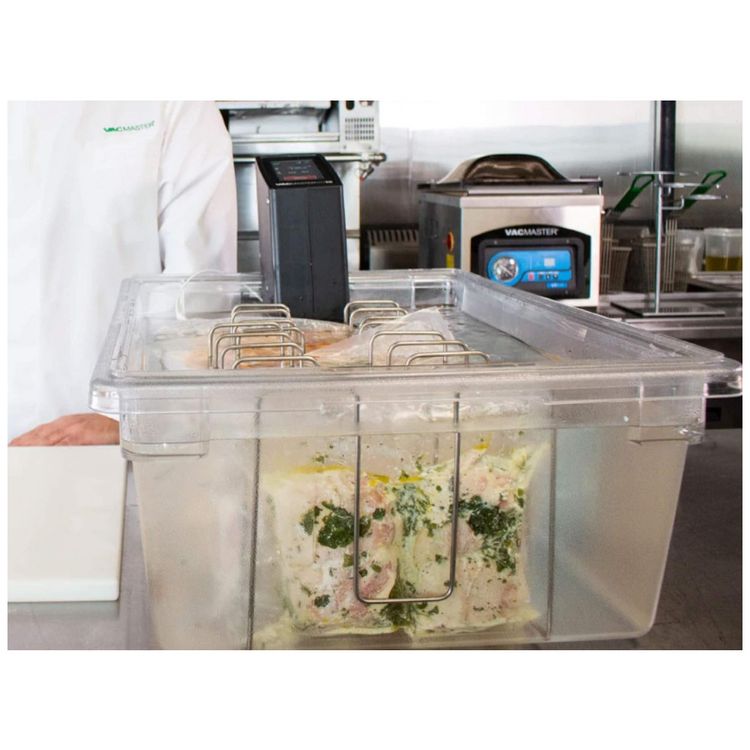 SV10-Termocirculador-Eletrico-com-Tela-LCD-e-Controle-de-foto-2