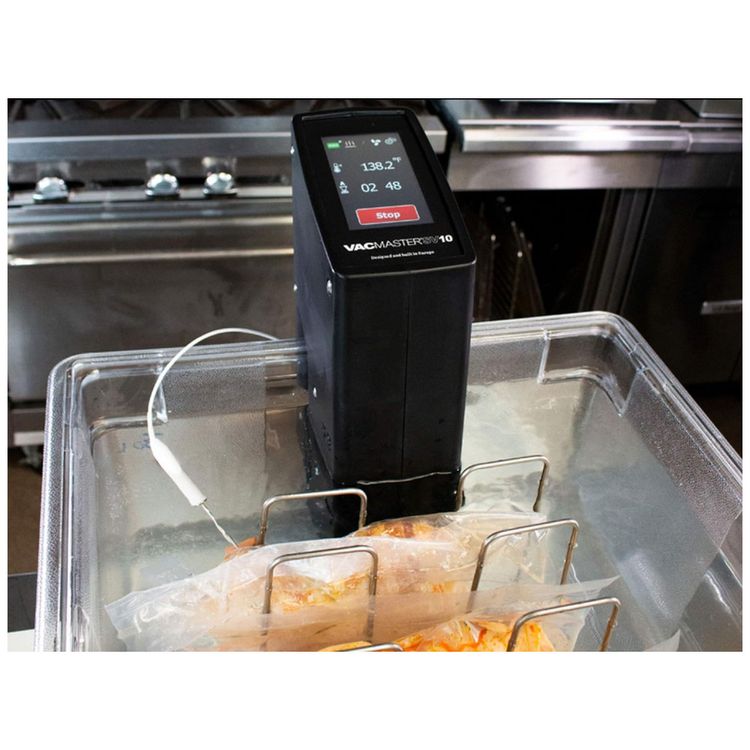 SV10-Termocirculador-Eletrico-com-Tela-LCD-e-Controle-de-foto-3