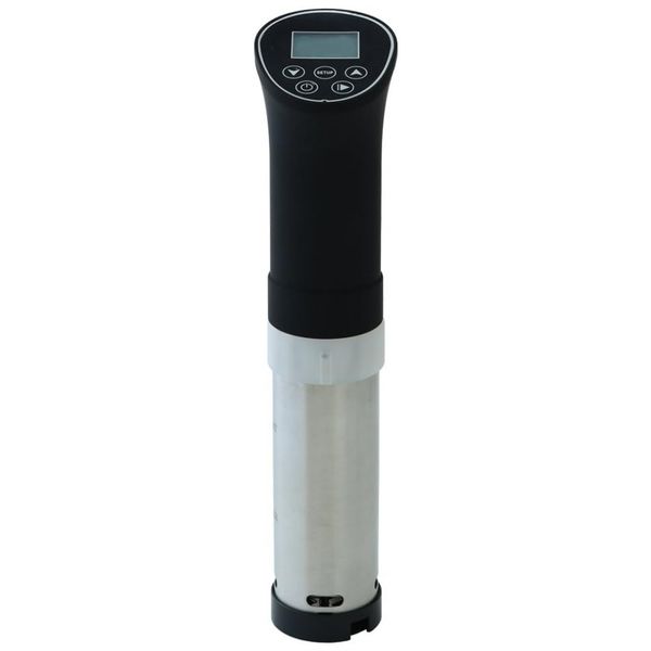 Fujisho-Low-Temperature-CookerFelio-Sous-Vide-Cooking-foto-0