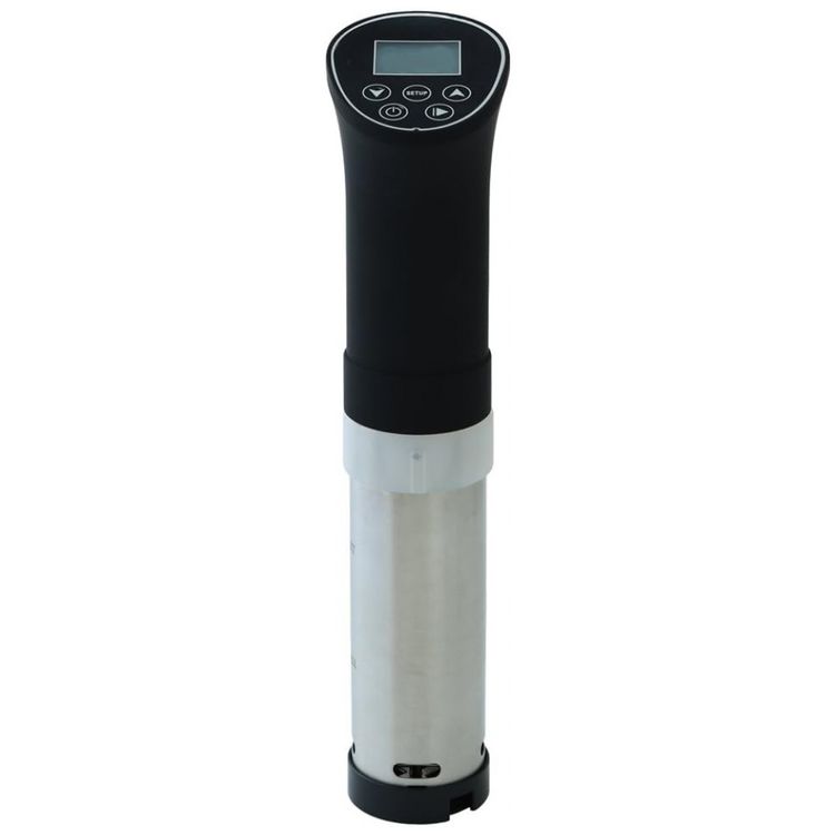Fujisho-Low-Temperature-CookerFelio-Sous-Vide-Cooking-foto-0