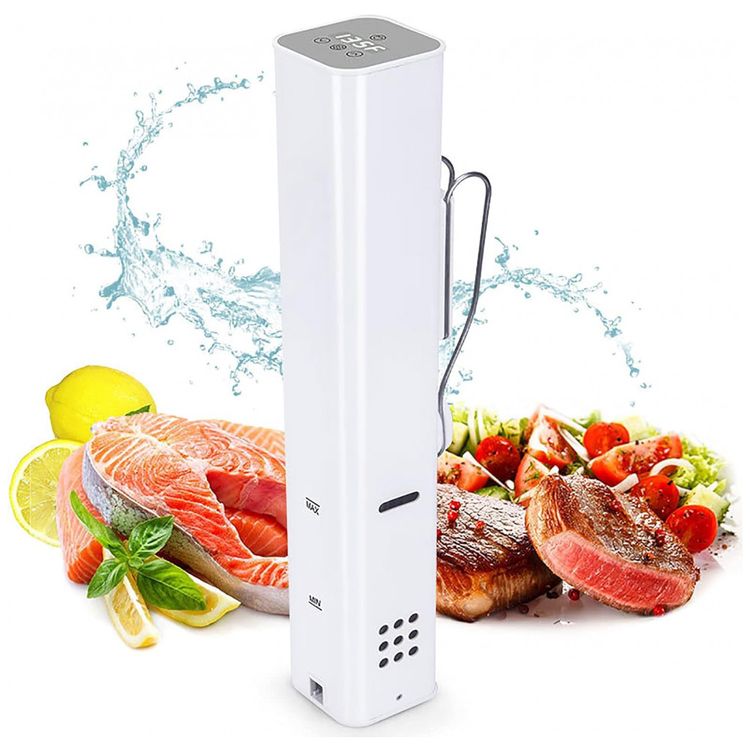 Termocirculador-Eletrico-3D-com-Tela-LCD-e-Controle-de-foto-0