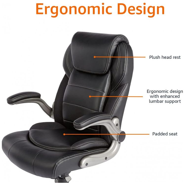 50610-Cadeira-de-Escritorio-Executiva-Ergonomica-Giratoria-foto-4