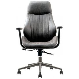 Ergonomic-Office-ChairModern-Computer-Desk-Chairhigh-Back-foto-0