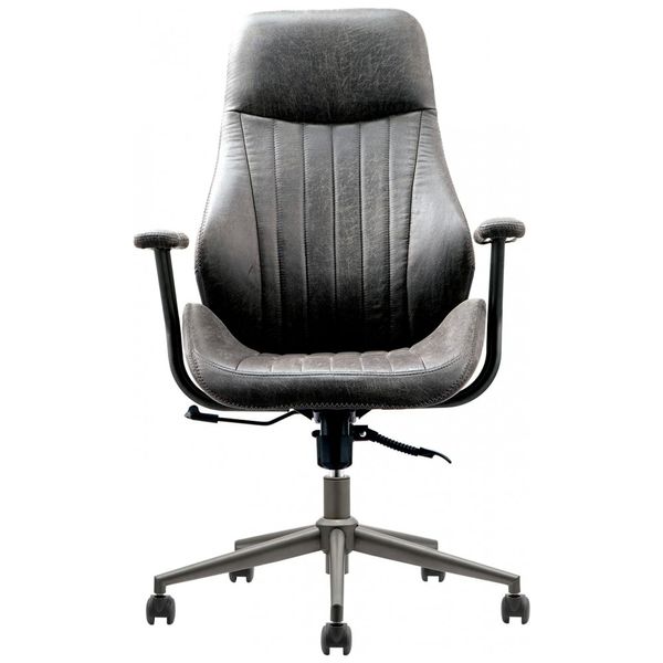 Ergonomic-Office-ChairModern-Computer-Desk-Chairhigh-Back-foto-0