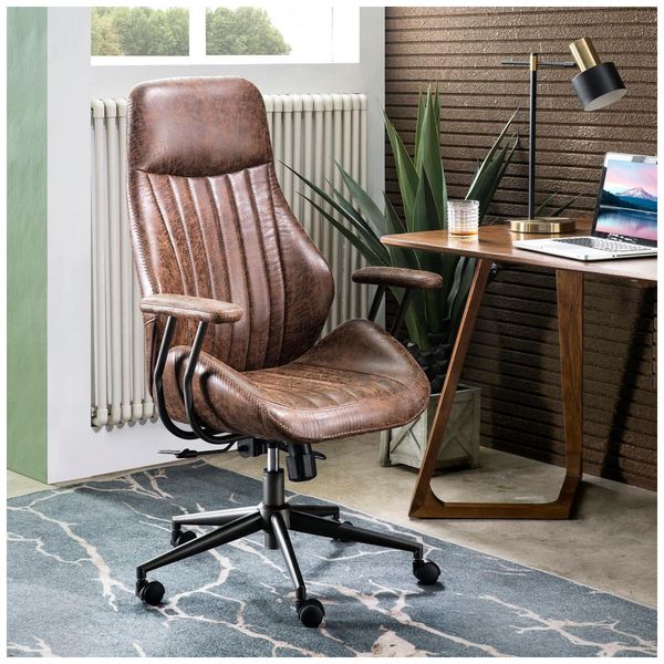 ovios-Ergonomic-Office-ChairModern-Computer-Desk-Chairhigh-foto-0