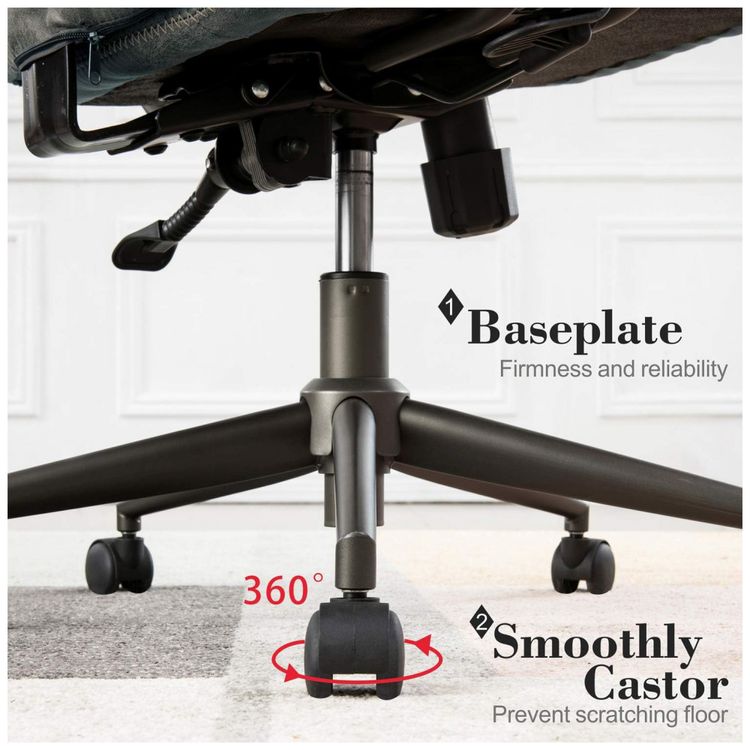 Ergonomic-Office-ChairModern-Computer-Desk-Chairhigh-Back-foto-4