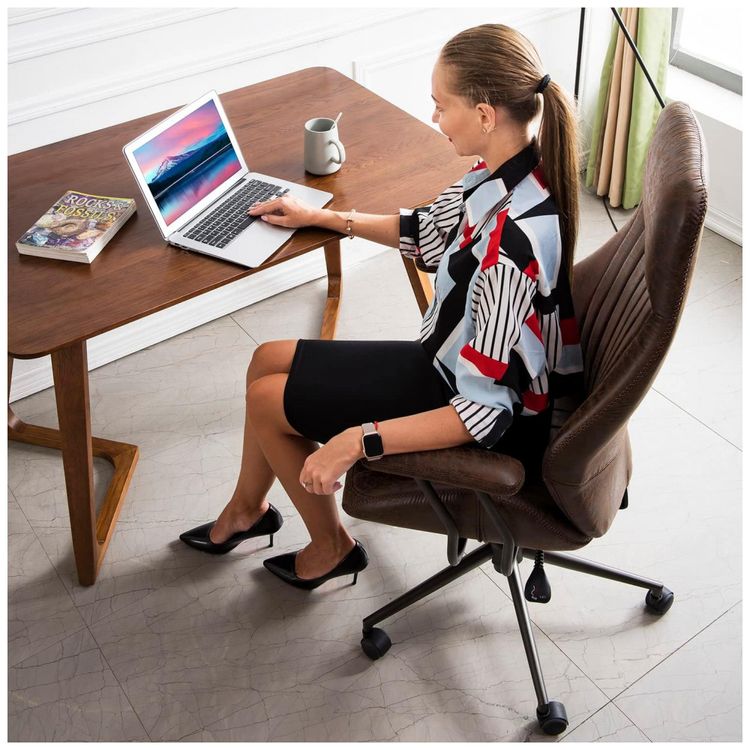 ovios-Ergonomic-Office-ChairModern-Computer-Desk-Chairhigh-foto-5