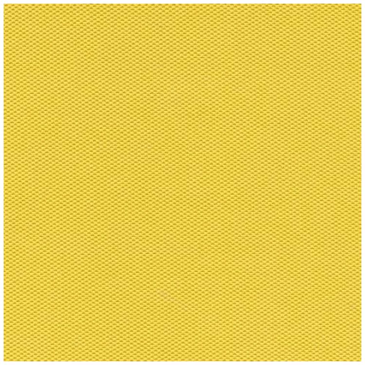 Cadeira-de-Escritorio-Ergonomica-Giratoria-com-Suporte-foto-4