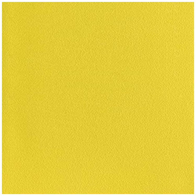 Cadeira-de-Escritorio-Ergonomica-Giratoria-com-Suporte-foto-5