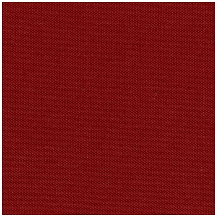 Cadeira-de-Escritorio-Ergonomica-Giratoria-com-Suporte-foto-5