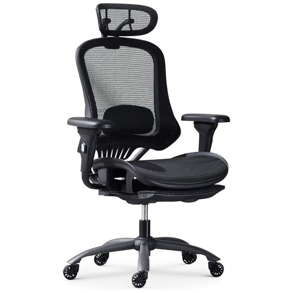Cadeira-de-escritorio-ergonomica-Cadeira-de-mesa-rolante-com-foto-0