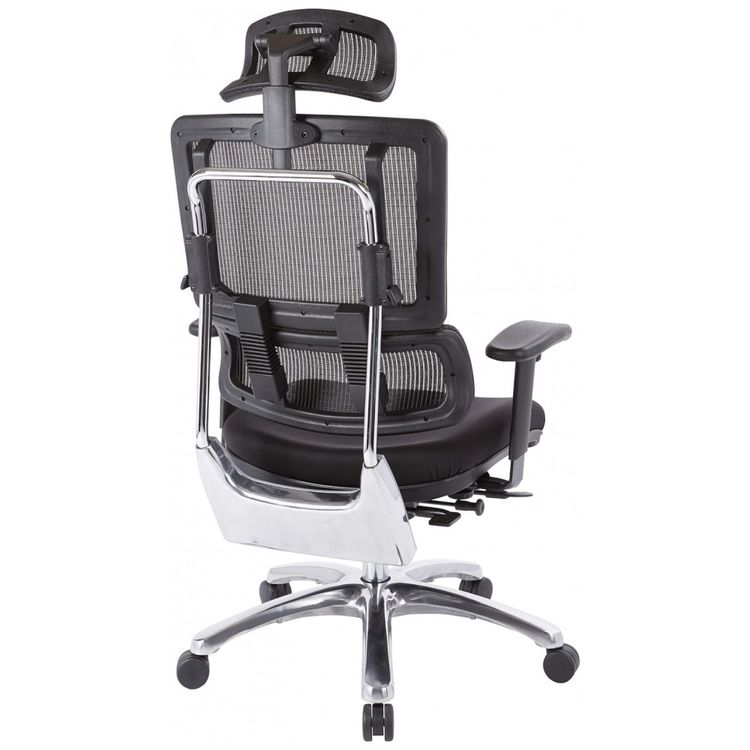 Pro-X996-Cadeira-de-Escritorio-Ergonomica-Giratoria-com-foto-4