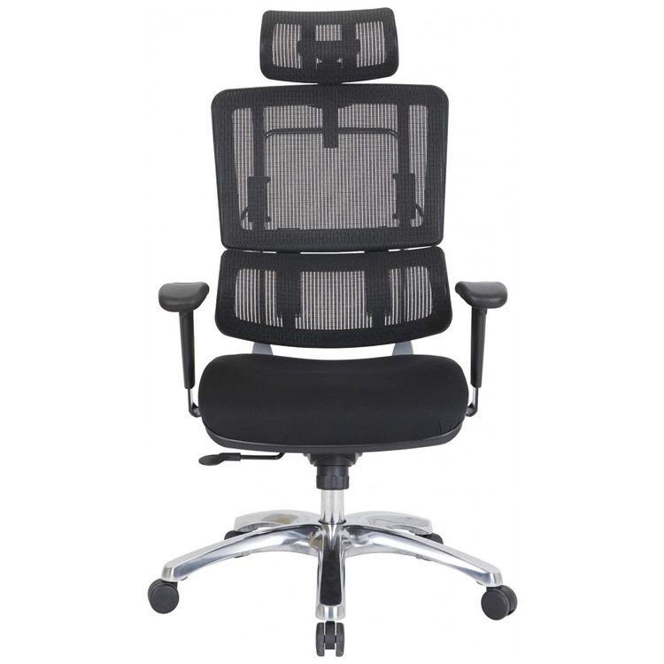 Pro-X996-Cadeira-de-Escritorio-Ergonomica-Giratoria-com-foto-5