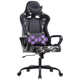 Cadeira-Gamer-Ergonomica-BestOffice-Giratoria-com-Suporte-foto-0