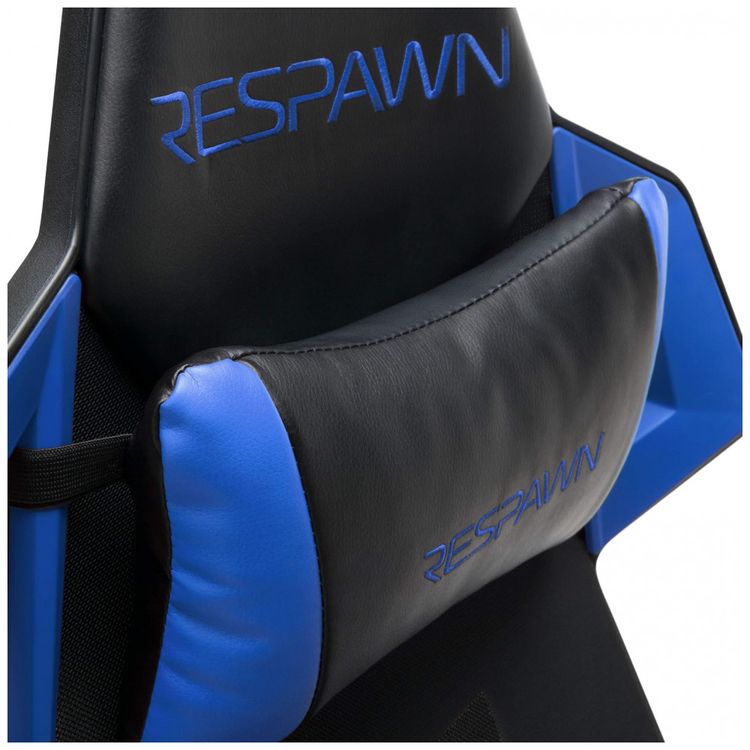 Cadeira-Gamer-Ergonomica-Reclinavel-e-Giratoria-com-Apoio-foto-4