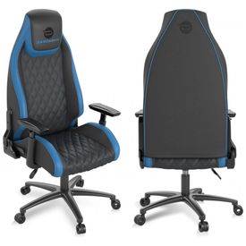 Cadeira-Gamer-Ergonomica-e-Giratoria-ATLANTIC-78050355-foto-0