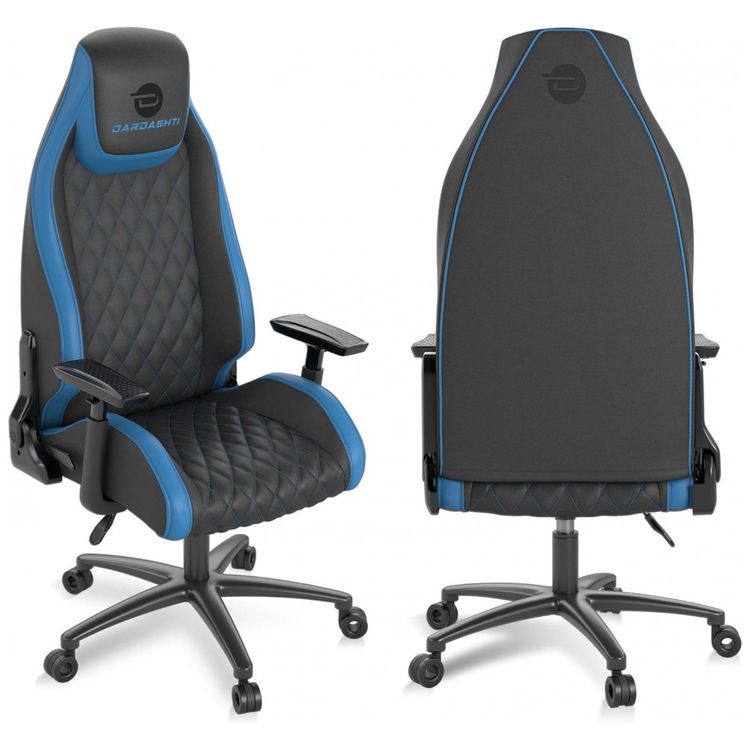 Cadeira-Gamer-Ergonomica-e-Giratoria-ATLANTIC-78050355-foto-0