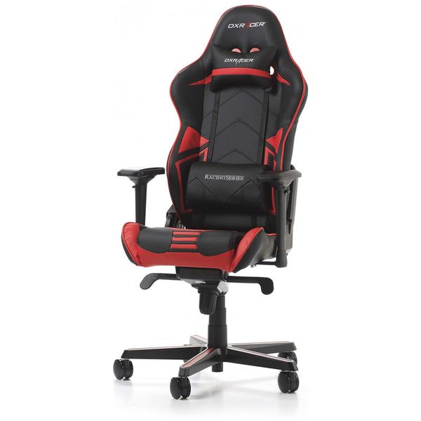 Cadeira-Gamer-Ergonomica-e-Reclinavel-com-Apoio-Lombar-e-foto-0