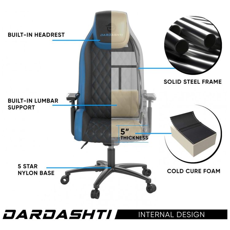 Cadeira-Gamer-Ergonomica-e-Giratoria-ATLANTIC-78050355-foto-3