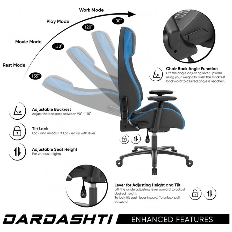Cadeira-Gamer-Ergonomica-e-Giratoria-ATLANTIC-78050355-foto-4