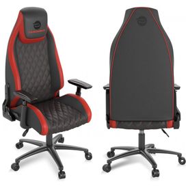 Cadeira-Gamer-Ergonomica-e-Giratoria-ATLANTIC-78050357-foto-0