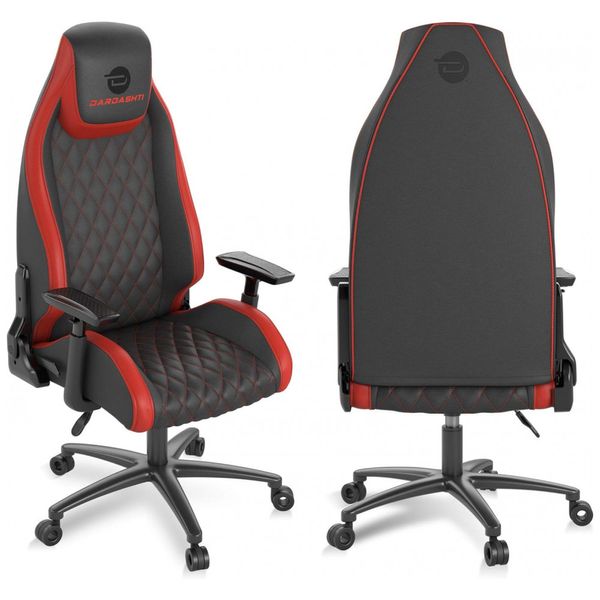 Cadeira-Gamer-Ergonomica-e-Giratoria-ATLANTIC-78050357-foto-0