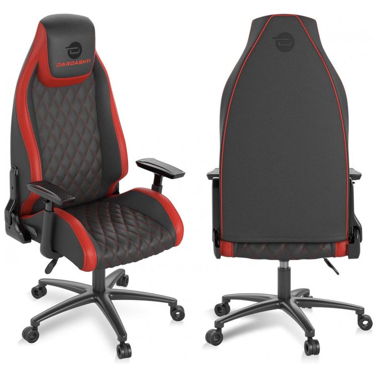 Cadeira-Gamer-Ergonomica-e-Giratoria-ATLANTIC-78050357-foto-0
