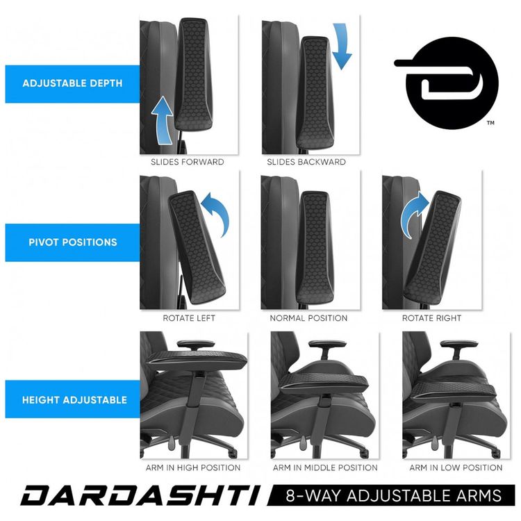 Cadeira-Gamer-Ergonomica-e-Giratoria-ATLANTIC-78050355-foto-5