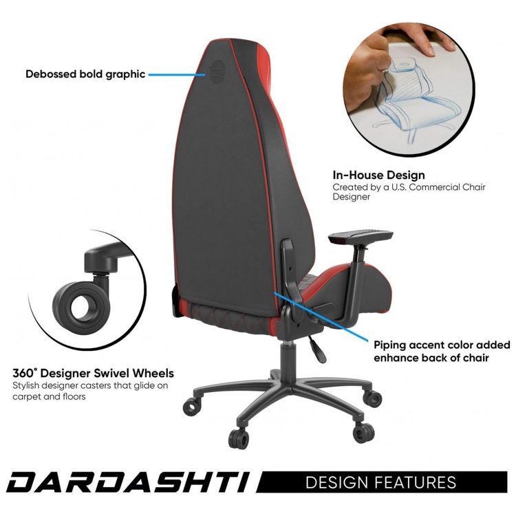 Cadeira-Gamer-Ergonomica-e-Giratoria-ATLANTIC-78050357-foto-3