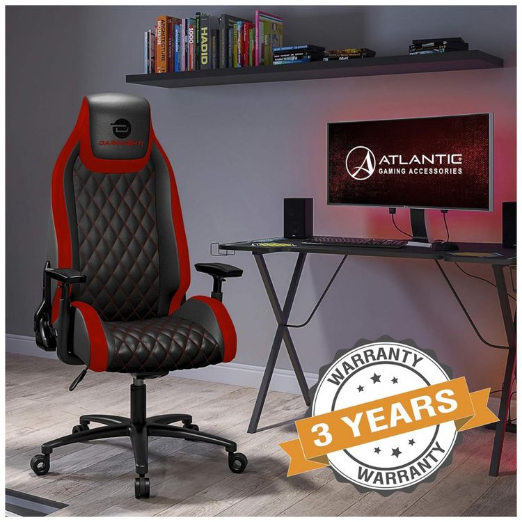 Cadeira-Gamer-Ergonomica-e-Giratoria-ATLANTIC-78050357-foto-5