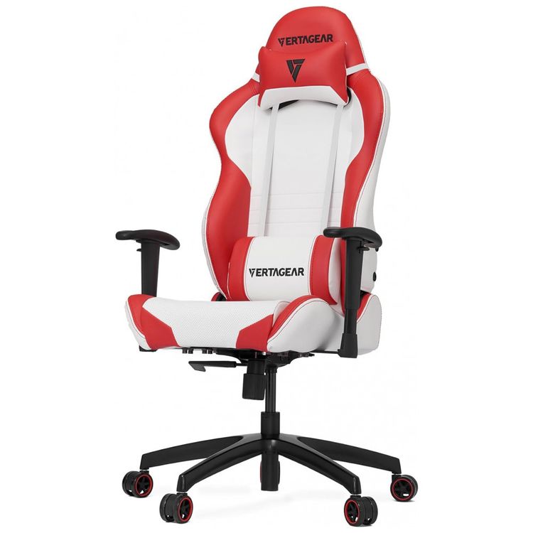 SL2000-Cadeira-Gamer-Reclinavel-e-Giratoria-com-Apoio-Lombar-foto-0
