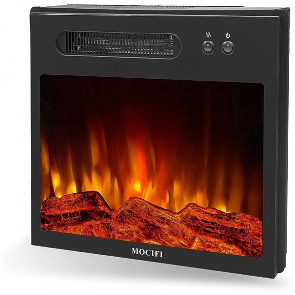 Lareira-Eletrica-MOCIFI-F23-17LT-de-Embutir-A51x60L-com-foto-0