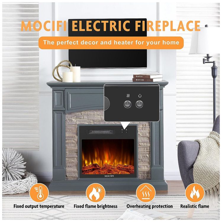 Lareira-Eletrica-MOCIFI-F23-17LT-de-Embutir-A51x60L-com-foto-1