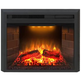 Lareira-Eletrica-de-Embutir-A69x92L-com-Controle-Remoto-e-foto-0