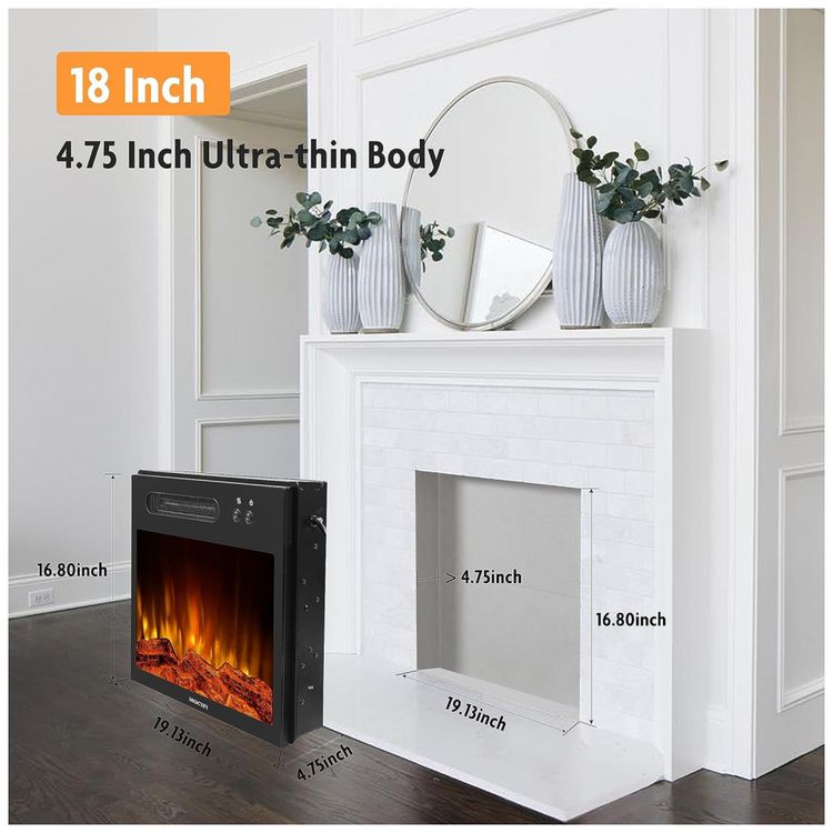 Lareira-Eletrica-MOCIFI-F23-17LT-de-Embutir-A51x60L-com-foto-5