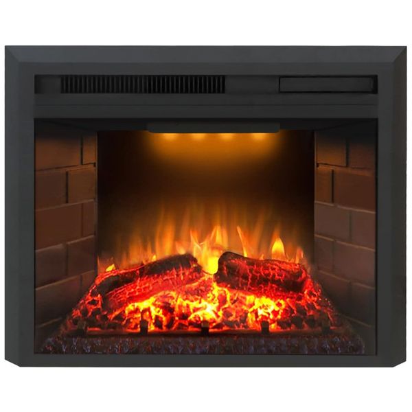 Lareira-Eletrica-de-Embutir-A69x127L-com-Controle-Remoto-e-foto-0
