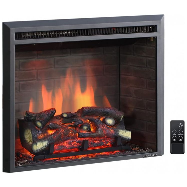 Lareira-Eletrica-de-Embutir-A62x70L-com-Controle-Remoto-foto-0