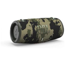 Caixa-de-Som-Bluetooth-Portatil-Xtreme-3-a-Prova-d-IP67-com-foto-0