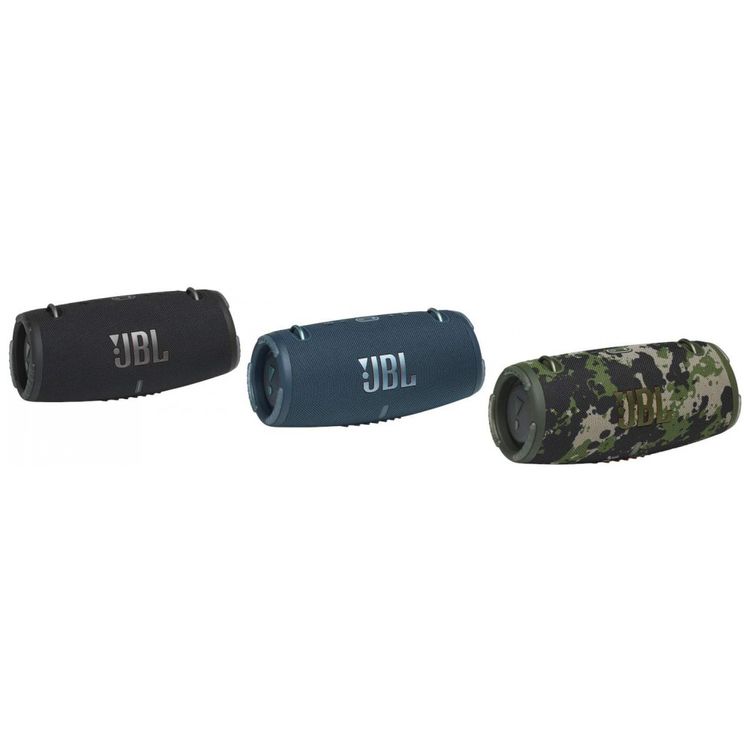 Caixa-de-Som-Bluetooth-Portatil-Xtreme-3-a-Prova-d-IP67-com-foto-5