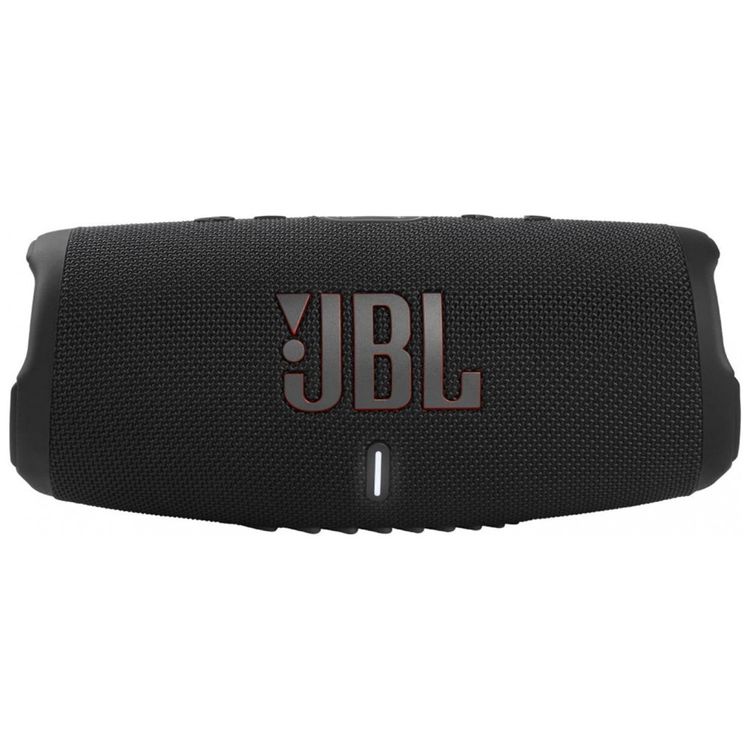 Caixa-de-Som-Bluetooth-Portatil-5-a-Prova-d-IP67-com-20H-de-foto-0