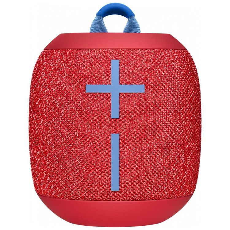 Caixa-de-Som-Bluetooth-Portatil-WONDERBOOM-2-a-Prova-d-IP67-foto-0