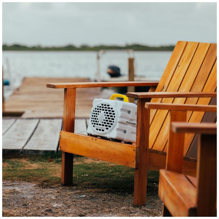 Caixa-de-Som-Bluetooth-Portatil-Turtlebox-a-Prova-dAgua-foto-5