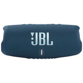 Caixa-de-Som-Bluetooth-Portatil-5-a-Prova-d-IP67-com-20H-de-foto-0
