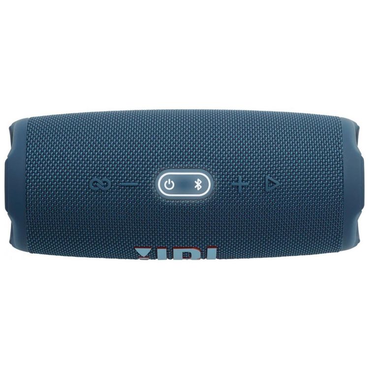 Caixa-de-Som-Bluetooth-Portatil-5-a-Prova-d-IP67-com-20H-de-foto-1