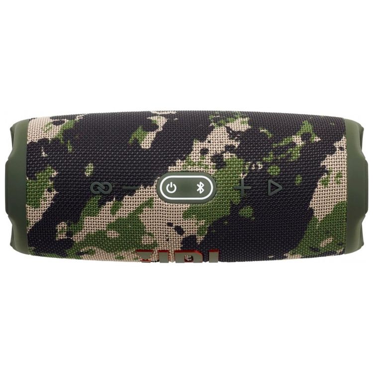 Caixa-de-Som-Bluetooth-Portatil-5-a-Prova-d-IP67-com-20H-de-foto-1